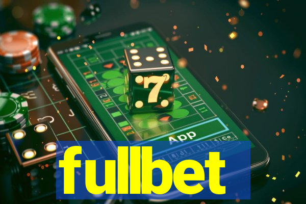 fullbet