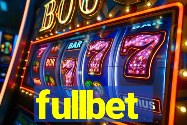 fullbet