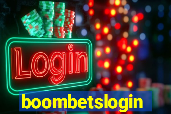 boombetslogin