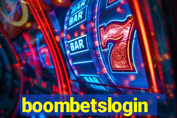 boombetslogin