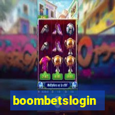 boombetslogin