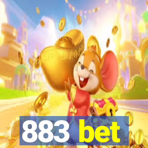 883 bet