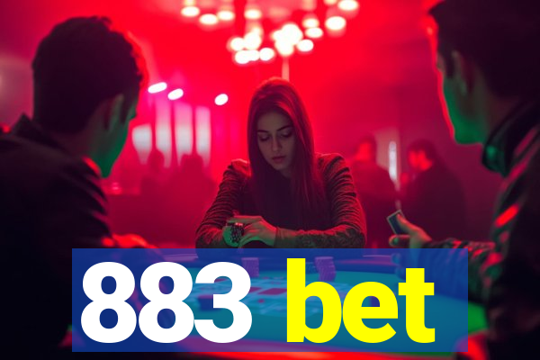 883 bet