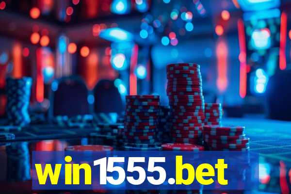 win1555.bet