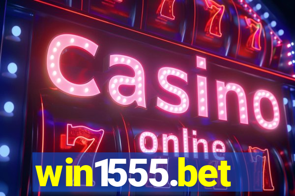 win1555.bet