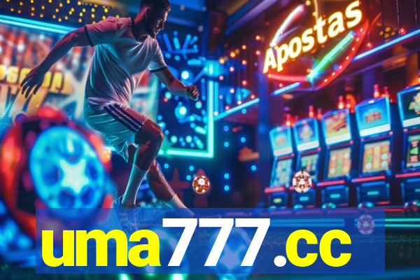 uma777.cc