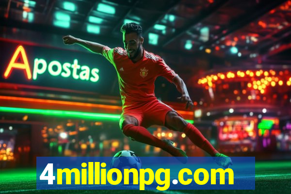 4millionpg.com