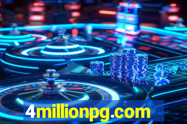 4millionpg.com