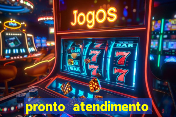 pronto atendimento otorrino unimed