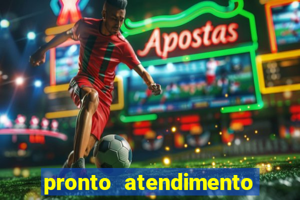 pronto atendimento otorrino unimed
