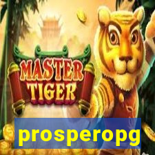 prosperopg
