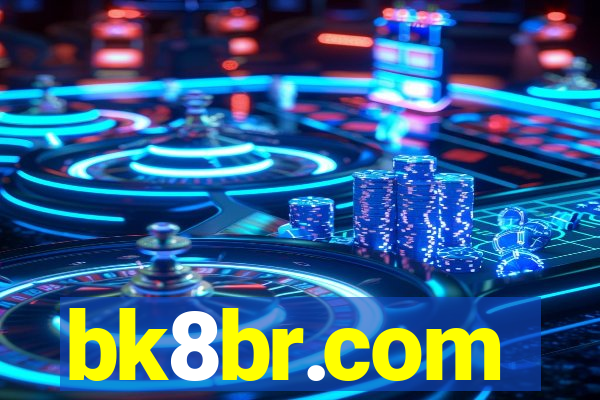 bk8br.com