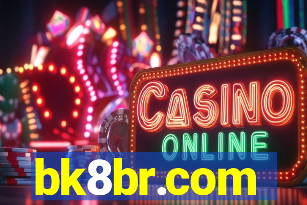 bk8br.com