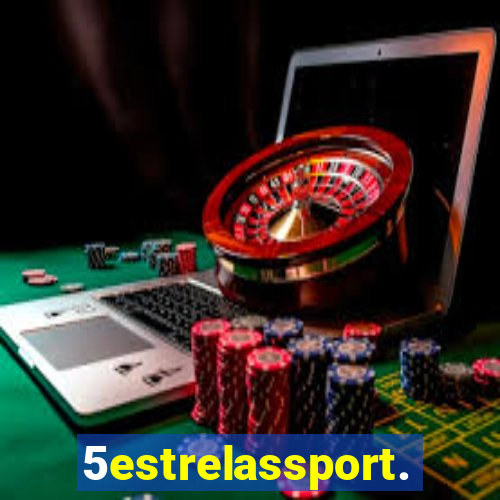 5estrelassport.com