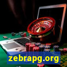 zebrapg.org