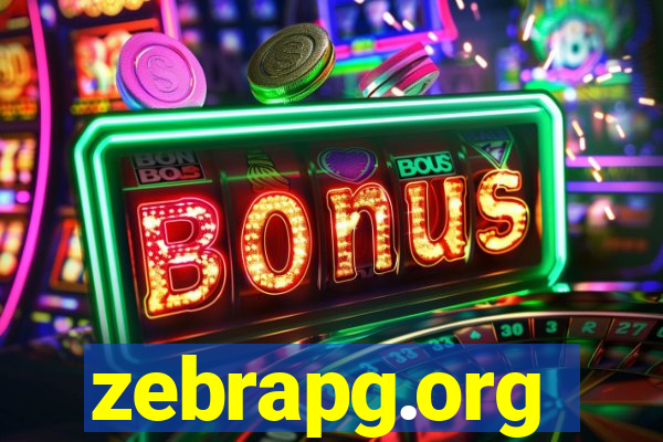 zebrapg.org