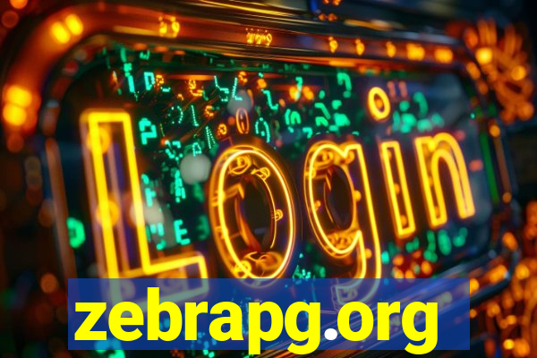 zebrapg.org