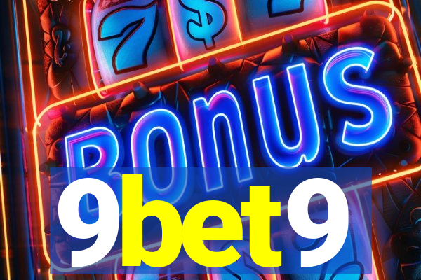9bet9