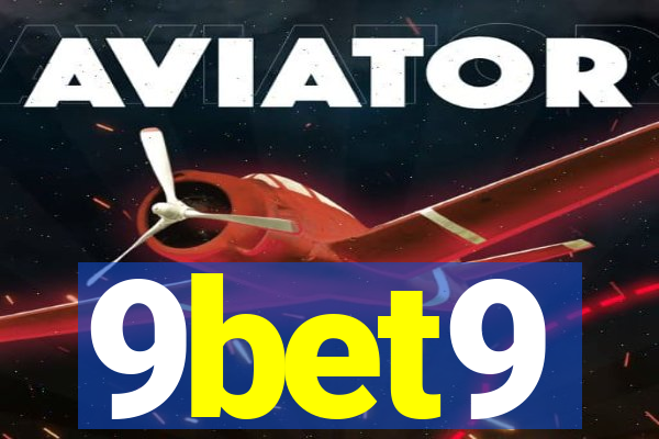 9bet9