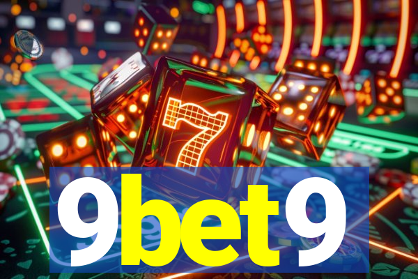 9bet9