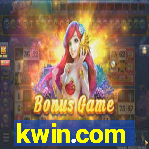 kwin.com
