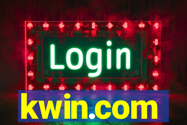 kwin.com