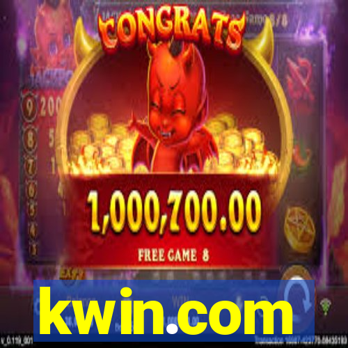 kwin.com