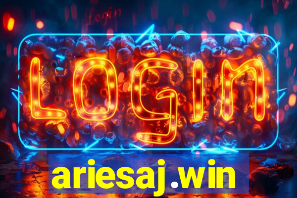 ariesaj.win