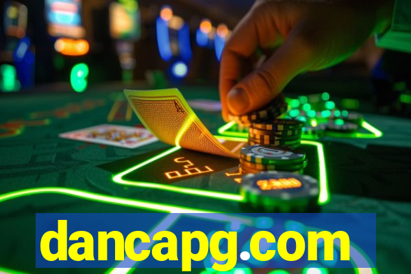 dancapg.com