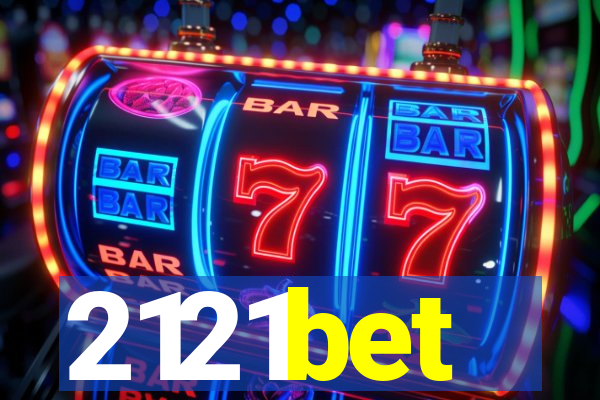 2121bet