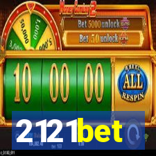 2121bet