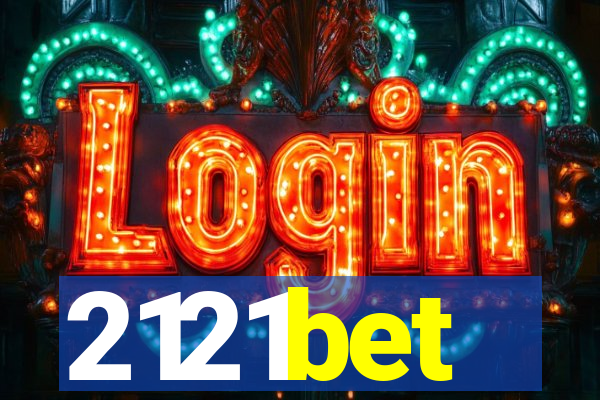 2121bet