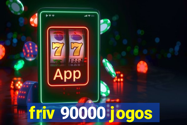 friv 90000 jogos