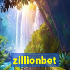 zillionbet