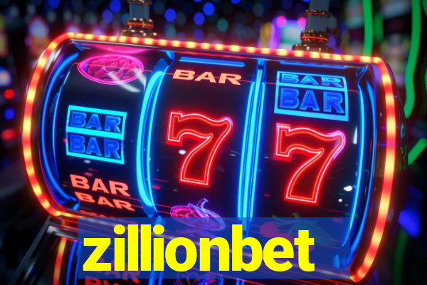 zillionbet