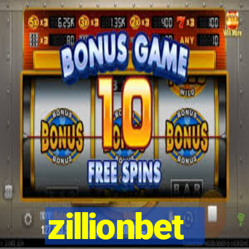 zillionbet