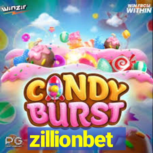 zillionbet