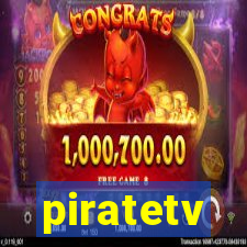 piratetv
