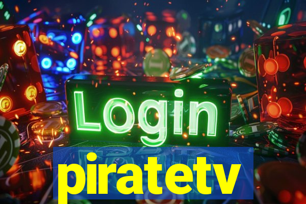 piratetv