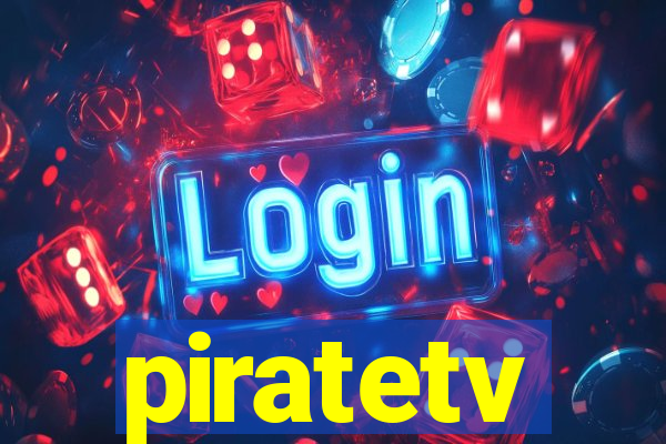 piratetv