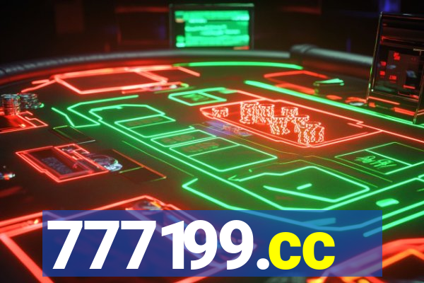 777199.cc