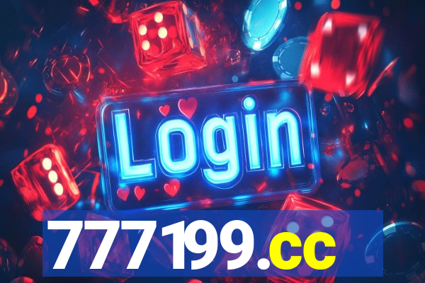 777199.cc