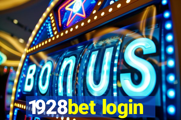 1928bet login