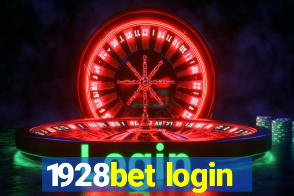1928bet login