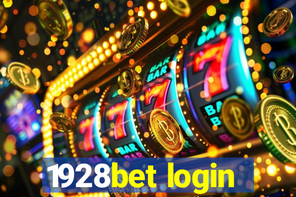 1928bet login