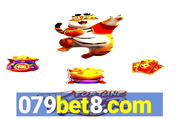 079bet8.com