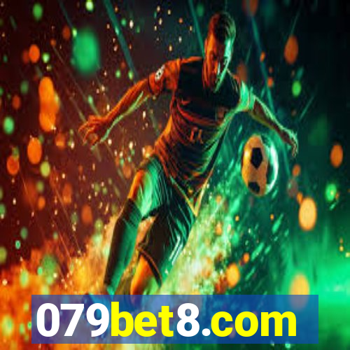 079bet8.com