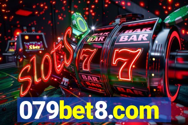 079bet8.com