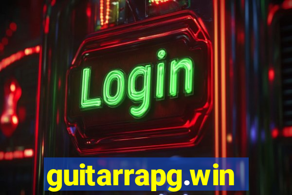 guitarrapg.win