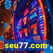 seu77.com